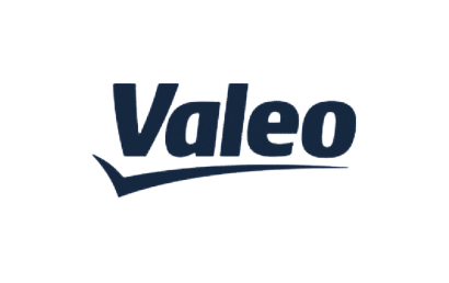 Valeo